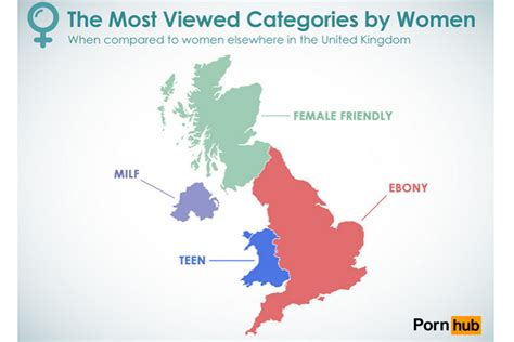 In the summer, they lost Selby and Ainsty to the Labour Party, and Somerton and Frome to the Liberal Democrats. . Porn place